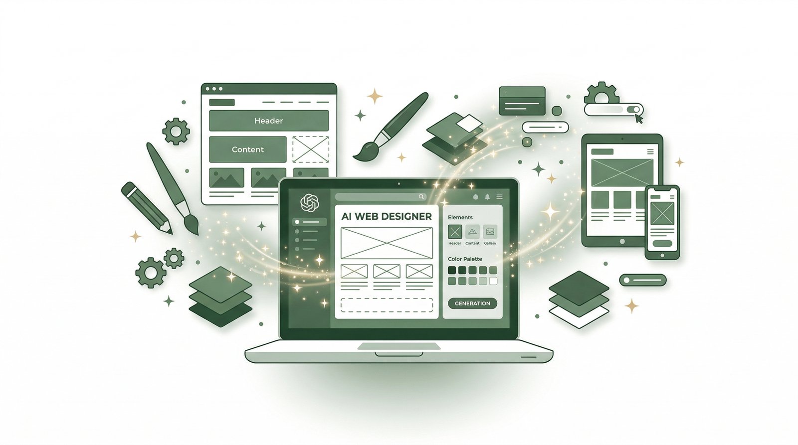 KI-Agent vs. Chatbot: Unterschied und Entscheidungshilfe